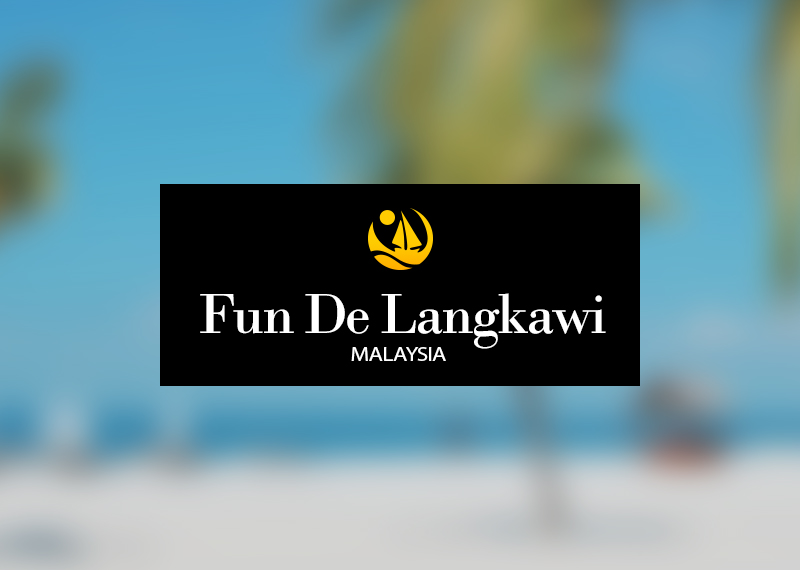 LangkawiGetaway