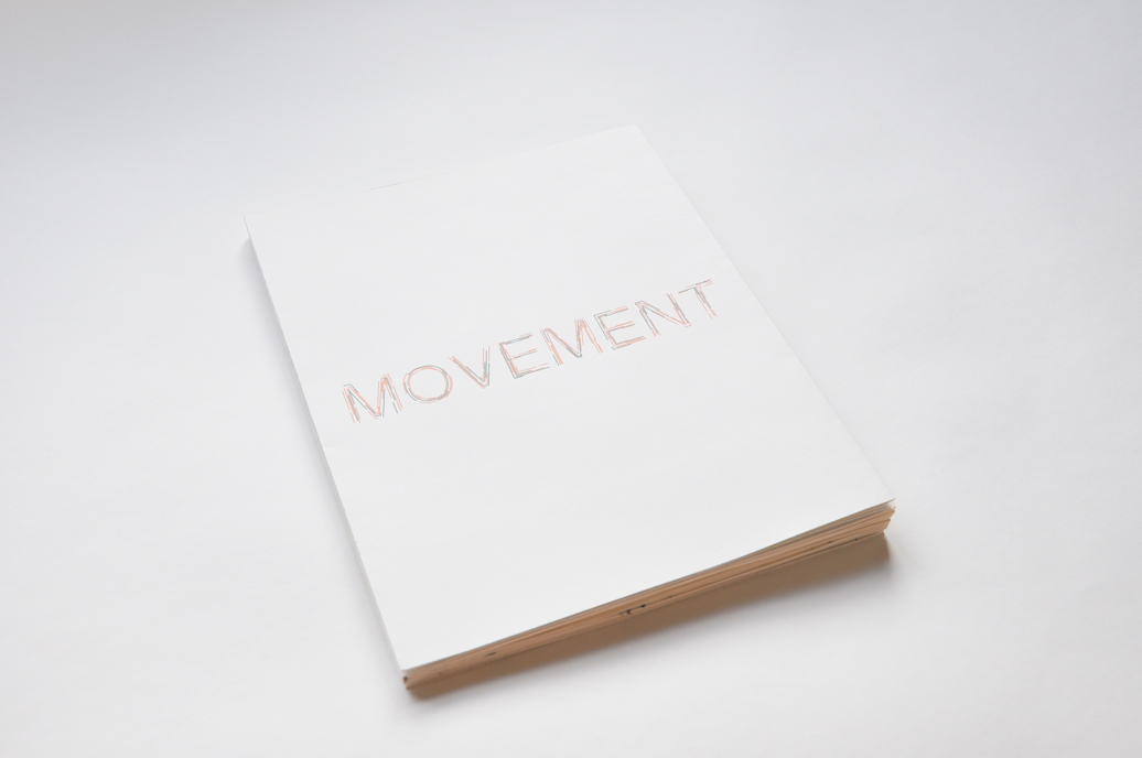 Human Movement