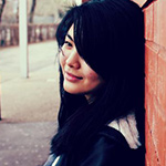 profile1
